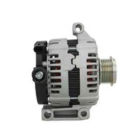 ANDEL ANM32275X - Alternador - OE Regulator (+Line Pro)