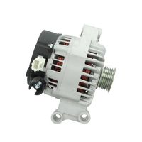 ANDEL ANM32282X - Alternador - +Line Original