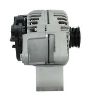 ANDEL ANM32257X - Alternador - +Line Original