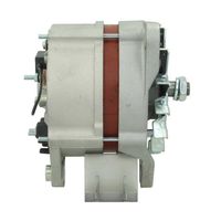 ANDEL ANM32283X - Alternador - +Line Original