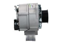 ANDEL ANM32010X - Alternador - +Line Original