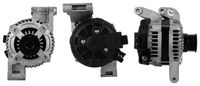 ANDEL ANM32306 - Alternador