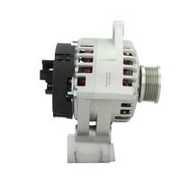 ANDEL ANM32256X - Alternador - +Line Original