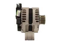 ANDEL ANM32279X - Alternador - +Line Original