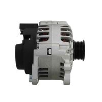 ANDEL ANM32298X - Alternador - +Line Original