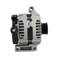 Andel ANM32276X - Alternador - OE Regulator (+Line Pro)