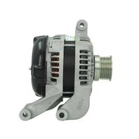 ANDEL ANM32306X - Alternador - +Line Original