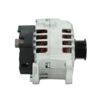 Andel ANM32321X - Alternador - OE Regulator (+Line Pro)