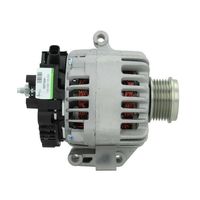 Andel ANM32311X - Alternador - +Line Original