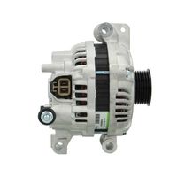 ANDEL ANM32336X - Alternador - +Line Original