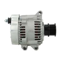 ANDEL ANM32343X - Alternador - +Line Original