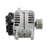 ANDEL ANM32324X - Alternador - +Line Original