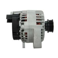 ANDEL ANM32353X - Alternador - +Line Original