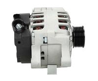 ANDEL ANM32325X - Alternador - +Line Original