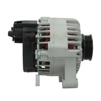 ANDEL ANM32361X - Alternador - +Line Original