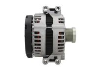 Andel ANM32382X - Alternador - +Line Original