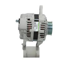 ANDEL ANM32368X - Alternador - +Line Original