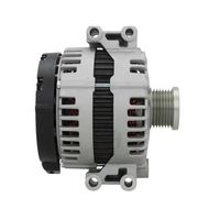 ANDEL ANM32385X - Alternador