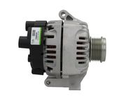 ANDEL ANM32427X - Alternador - +Line Original