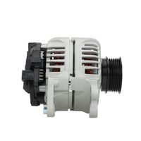 ANDEL ANM32386X - Alternador - +Line Original