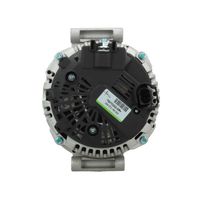 ANDEL ANM32424X - Alternador - OE Regulator (+Line Pro)