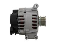 ANDEL ANM32434X - Alternador - +Line Original