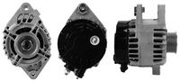 Andel ANM32436 - Alternador