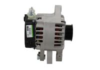 Andel ANM32468X - Alternador - +Line Original