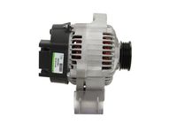 ANDEL ANM32521X - Alternador - +Line Original