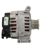 ANDEL ANM32496X - Alternador - OE Regulator (+Line Pro)