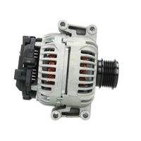 ANDEL ANM32532X - Alternador - OE Regulator (+Line Pro)