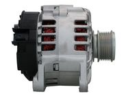 Andel ANM32513X - Alternador - +Line Original