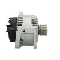 Andel ANM32512X - Alternador - OE Regulator (+Line Pro)