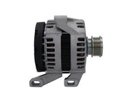 Andel ANM32503X - Alternador - +Line Original