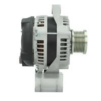 Andel ANM32466X - Alternador - +Line Original