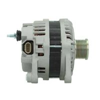 ANDEL ANM32529X - Alternador - +Line Original