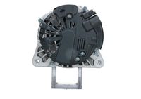 Andel ANM32541X - Alternador - +Line Original