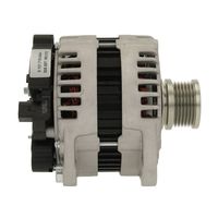 ANDEL ANM32577X - Alternador - +Line Original