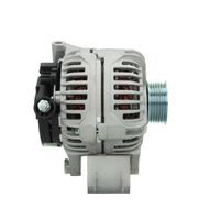 ANDEL ANM32571X - Alternador - +Line Original