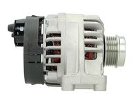 ANDEL ANM32588X - Alternador - +Line Original