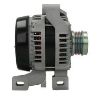 AINDE AI90050 - Alternador