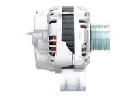 Andel ANM32583X - Alternador - +Line Original