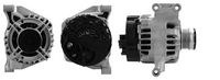 ANDEL ANM32588 - Alternador