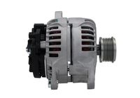 ANDEL ANM32593X - Alternador - +Line Original