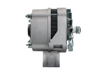 ANDEL ANM32617X - Alternador - +Line Original