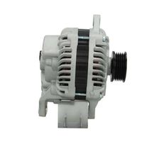 ANDEL ANM32586X - Alternador - +Line Original