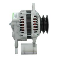 ANDEL ANM32602X - Alternador - +Line Original