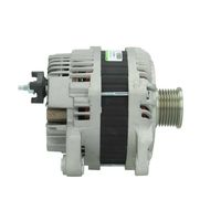 Andel ANM32601X - Alternador - +Line Original