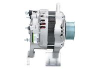 Andel ANM32622X - Alternador - +Line Original