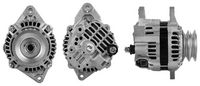 ANDEL ANM32602 - Alternador